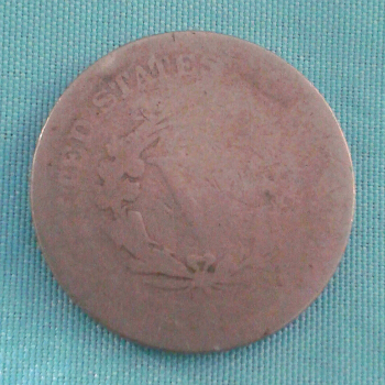 Interesting-Find-From-Circulation
