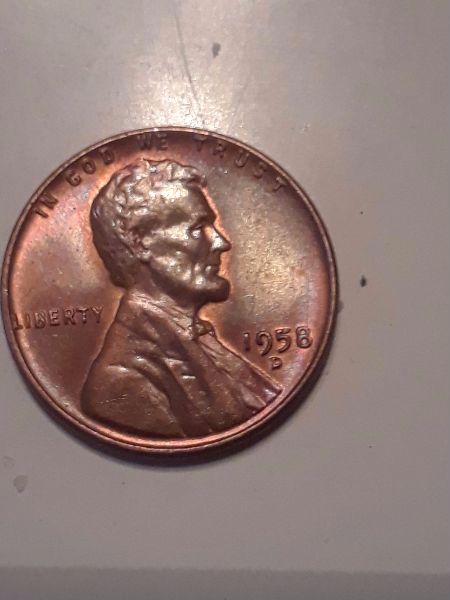Help-Wanted-I-Wad-Wondering-How-Much-This-1958-D-Cent-Is-Worth-And-Buyer?