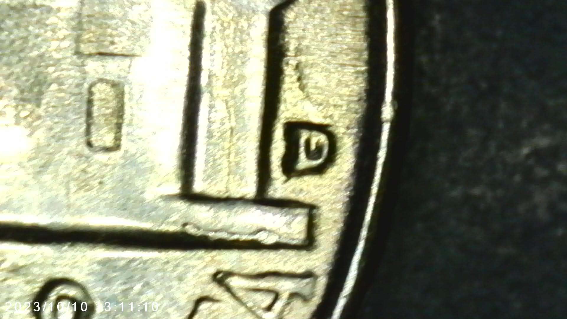 1957-D-Jefferson-Nickle--Errors-?