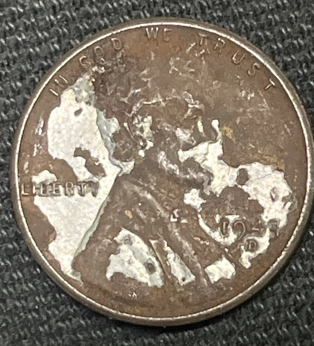 1943--D-Lincoln-Cent-Is-This-PD?-Or-Error