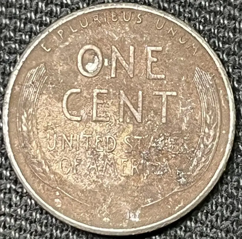 1943--D-Lincoln-Cent-Is-This-PD?-Or-Error