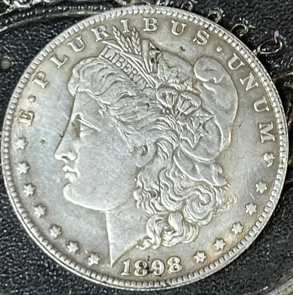 1898-Morgan-Dollar.-DDR?