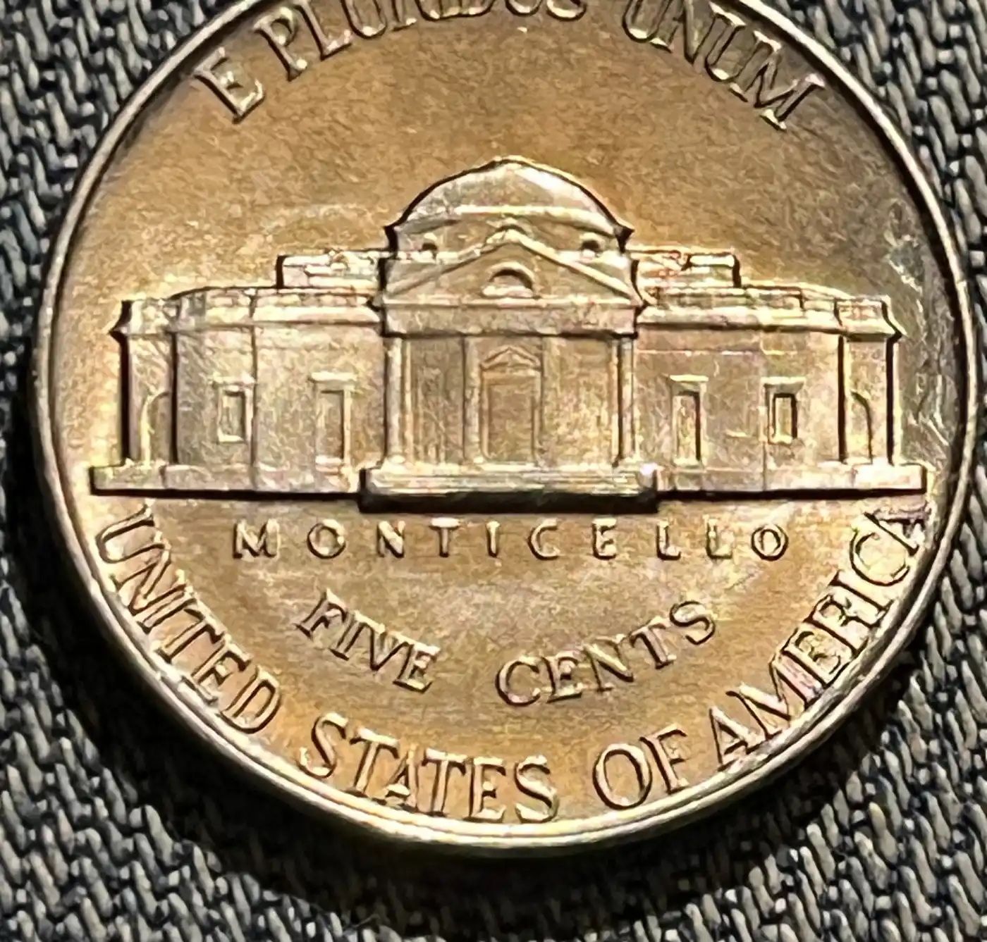 1939-P-Jefferson-Nickle-.-Is-This-A-Reverse-1940?-And-Fs?