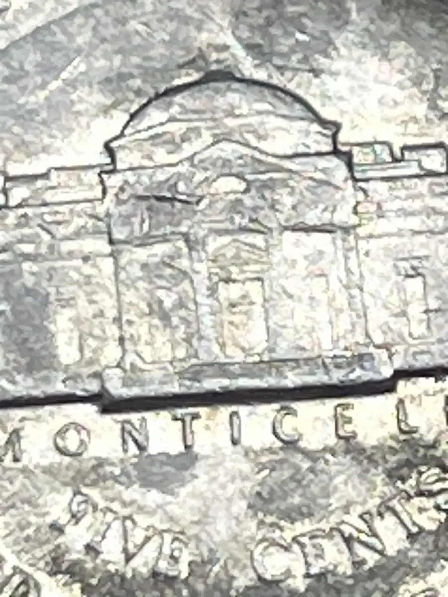 1996-D-Jefferson-Nickle-Error?