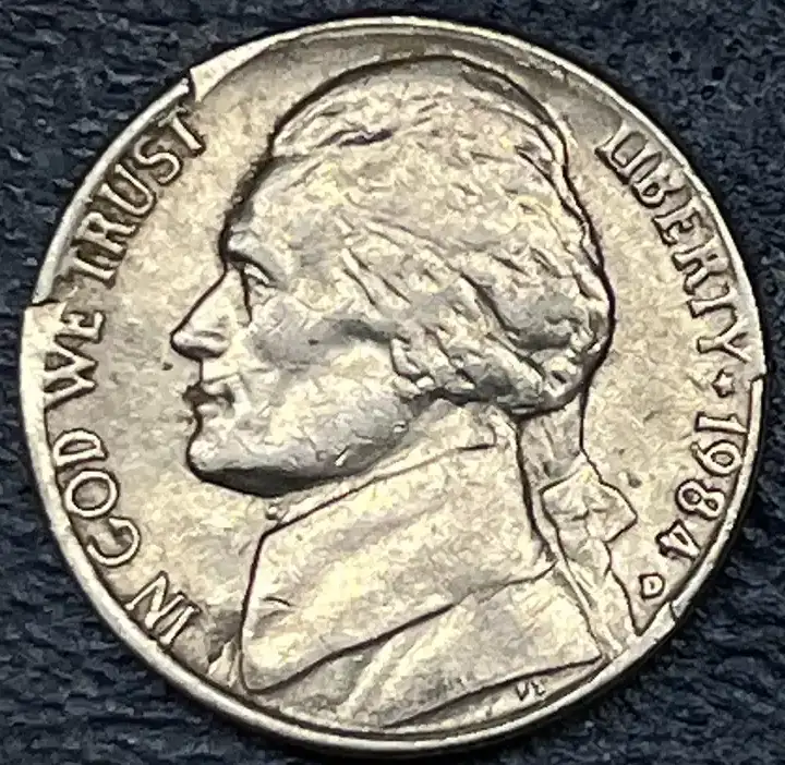 1984-D-Nickle-Is-This-An-Error