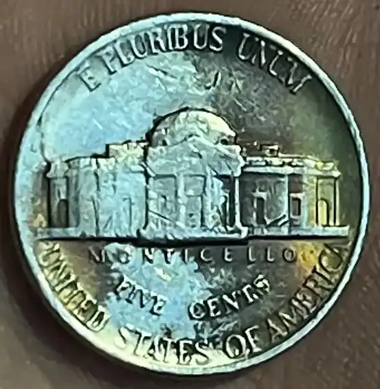 1987-D-Nickel---Just-Toning?
