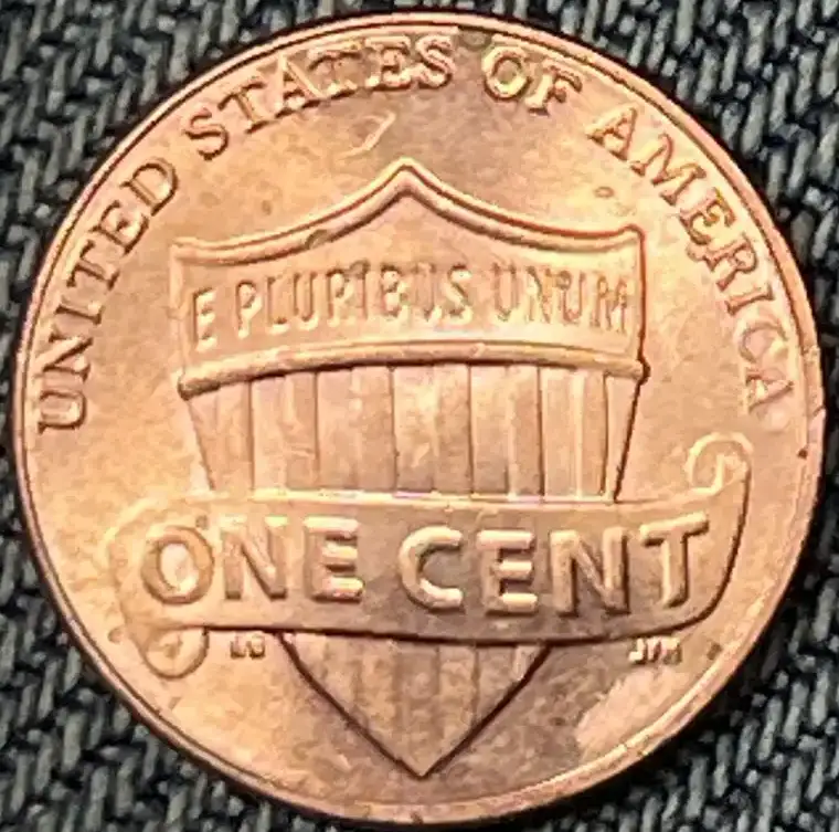 2022-D?-Lincoln-Cent--