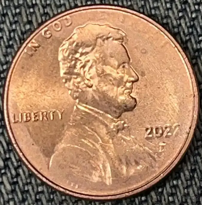 2022-D?-Lincoln-Cent--