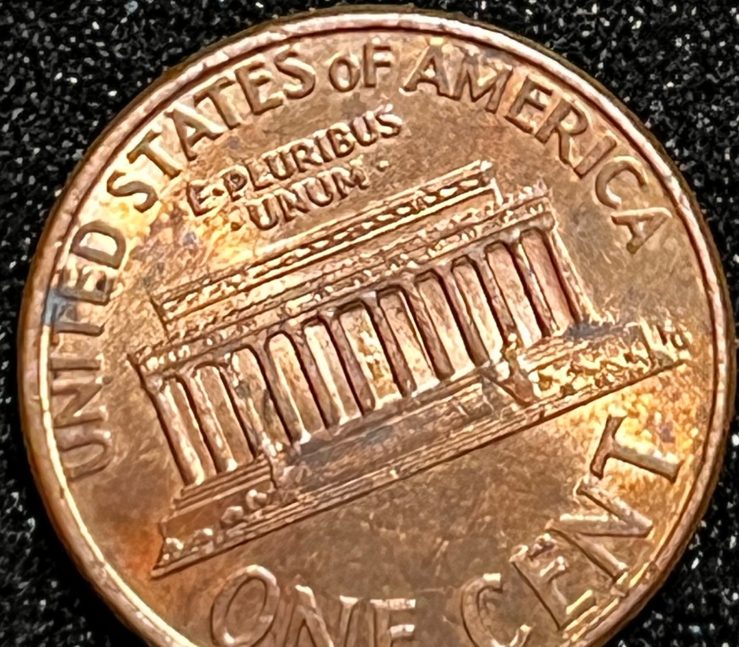 2000-P-Lincoln-Cent--Extra-Hair?
