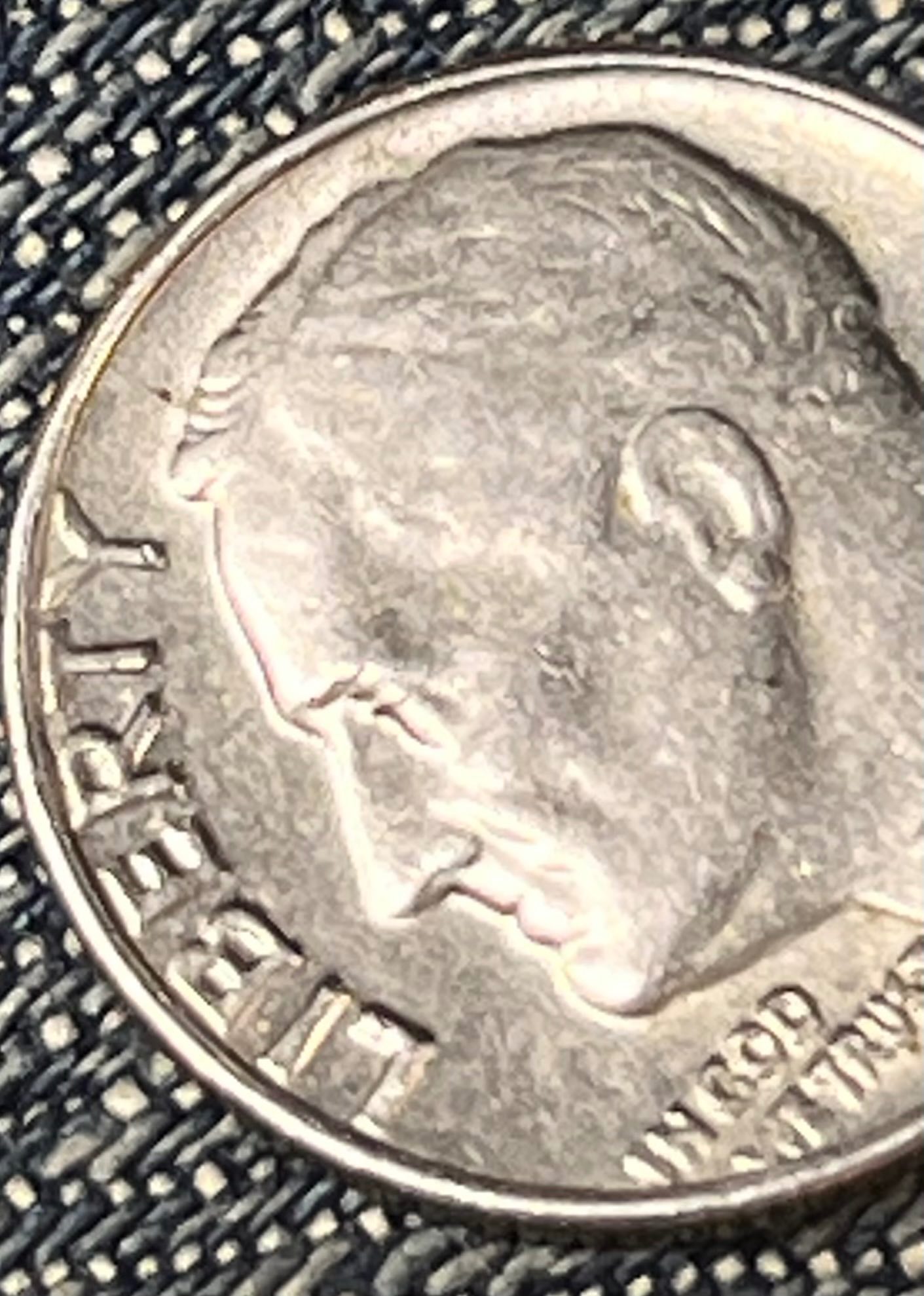 1980-P-Rosevelt-Dime--;-Is-This-Doubling?