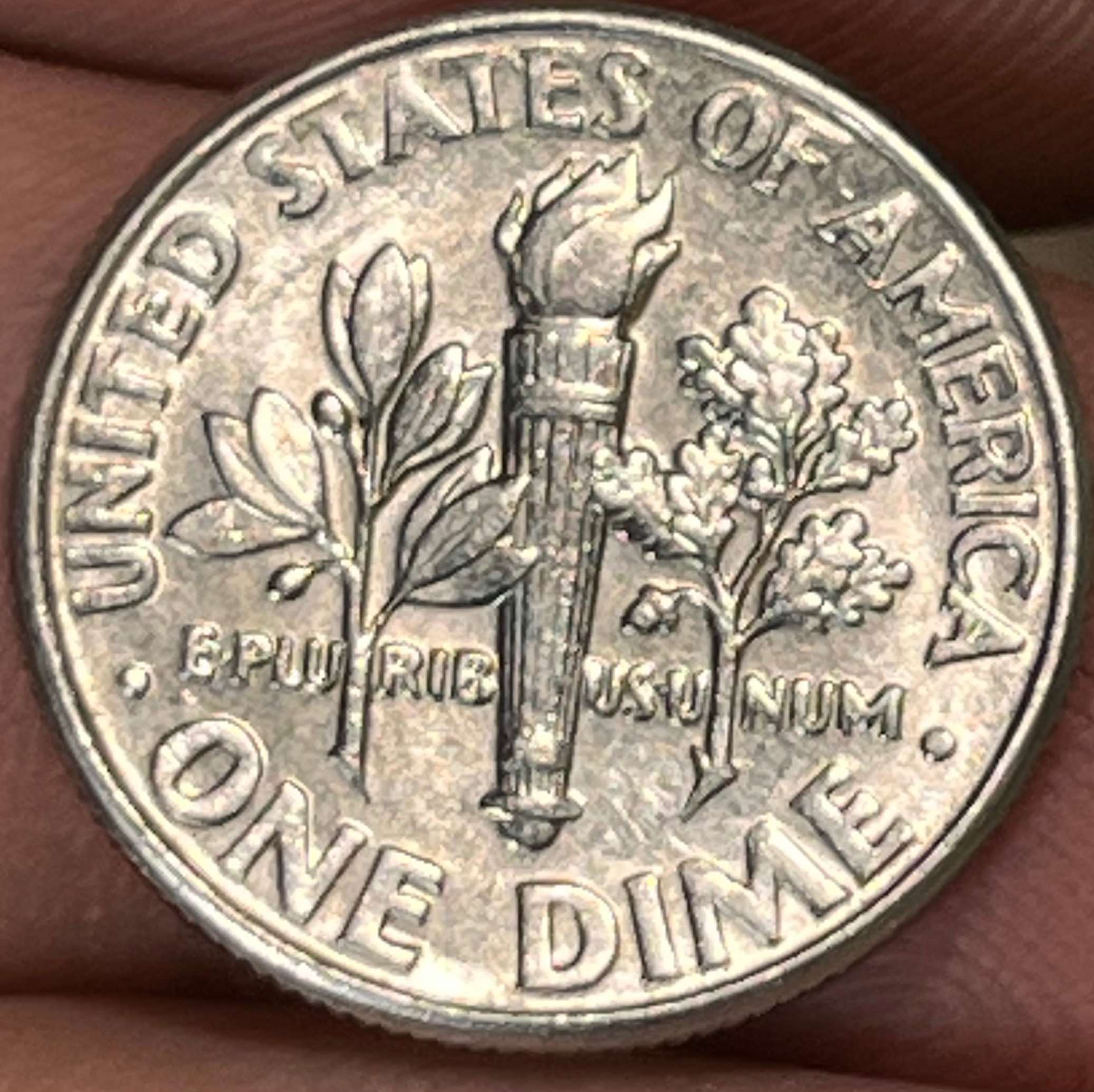 1980-P-Rosevelt-Dime--;-Is-This-Doubling?
