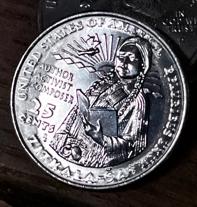 2024-D-Washington-Quarter-Zitkala-�a---Error-?