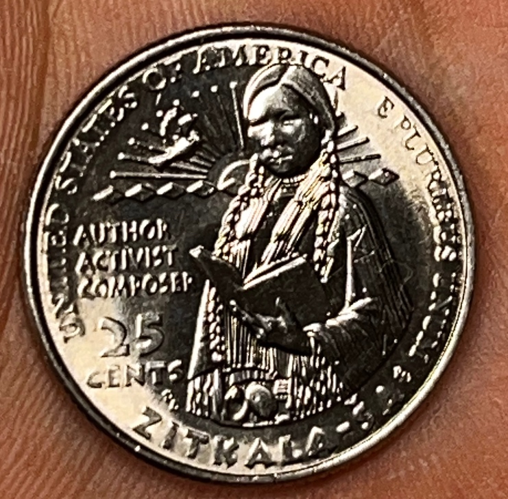 2024-D-Washington-Quarter-Zitkala-�a---Error-?