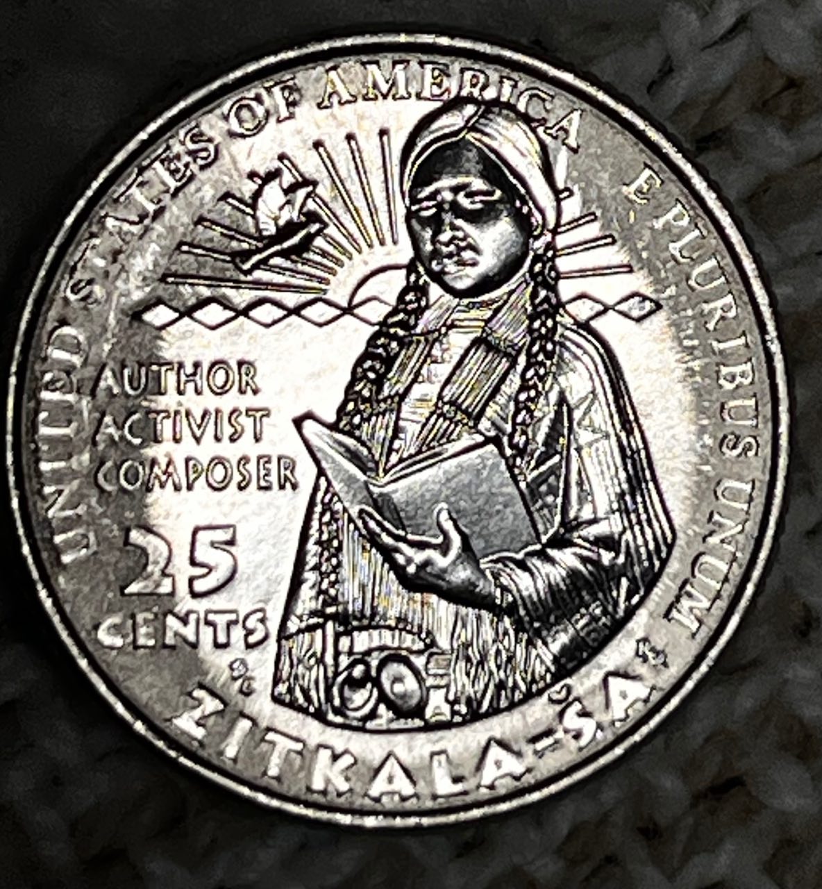 2024-D-Washington-Quarter-Zitkala-�a---Error-?
