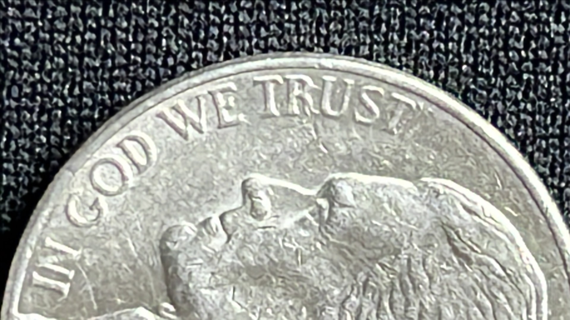 2002-D-Jefferson-Nickel-,-Doubling-On-The-Top-Right-On-The-Monticello-Building-?