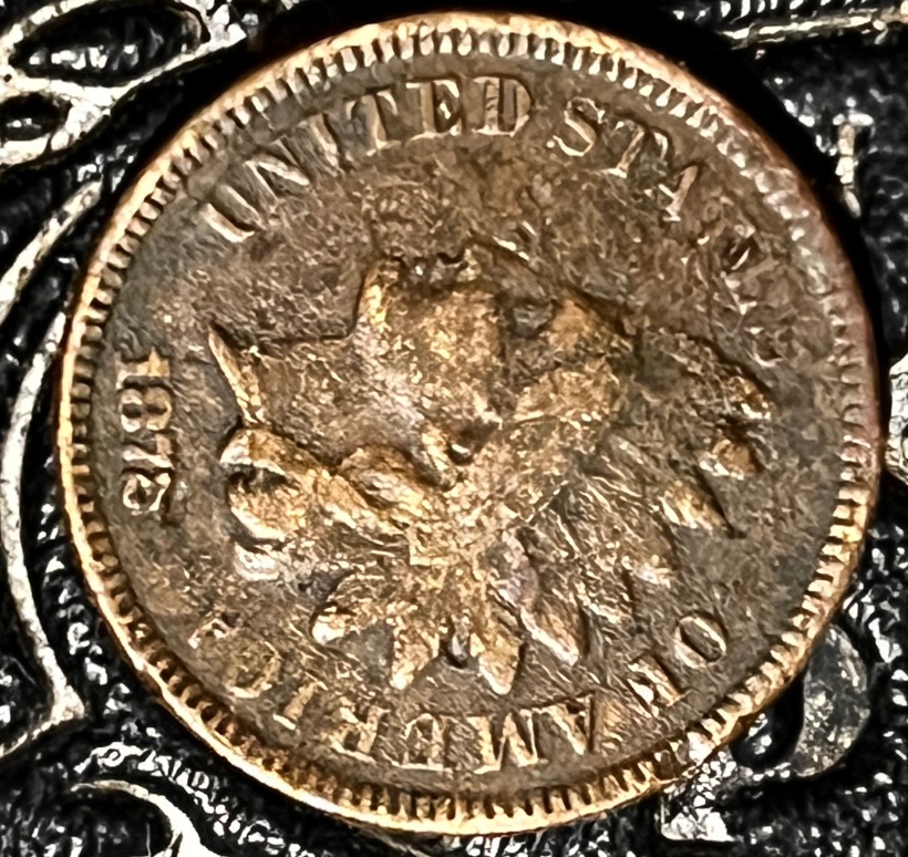 1872-Indian-Head-Cent