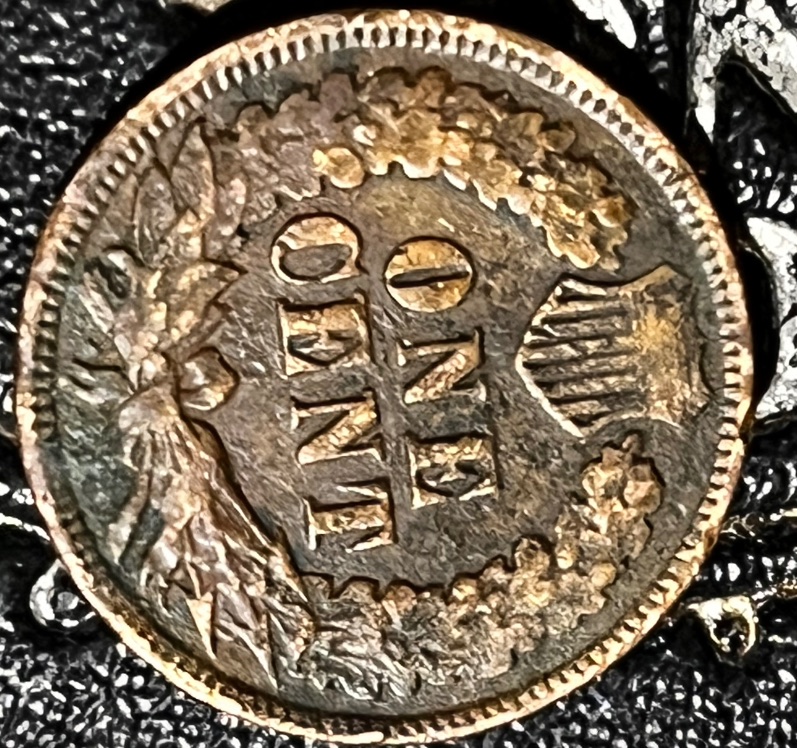 1872-Indian-Head-Cent