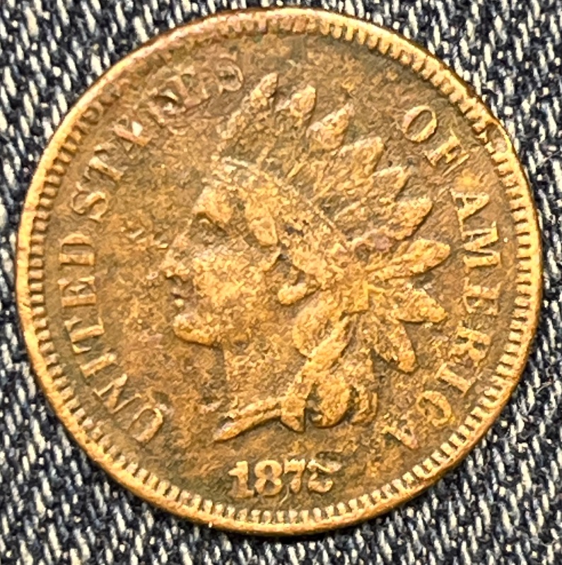 187?-Indian-Head-Cent---Any-Ideas-On-The-Last-Number?