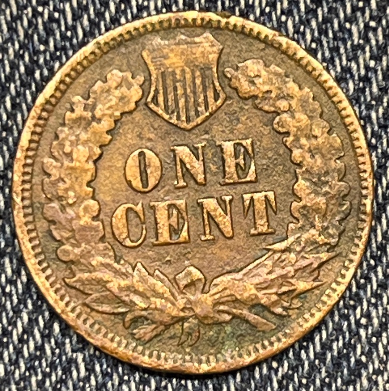 187?-Indian-Head-Cent---Any-Ideas-On-The-Last-Number?