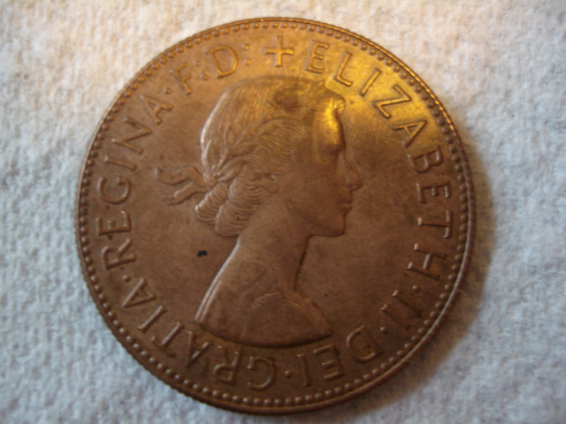 Need-Help-With-A-Kennedy-Half-Dollar-1967