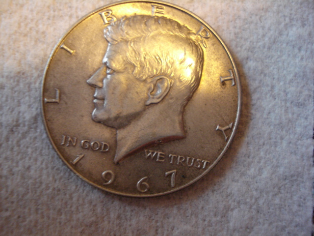 Need-Help-With-A-Kennedy-Half-Dollar-1967