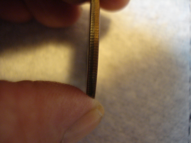 Need-Help-With-A-Kennedy-Half-Dollar-1967