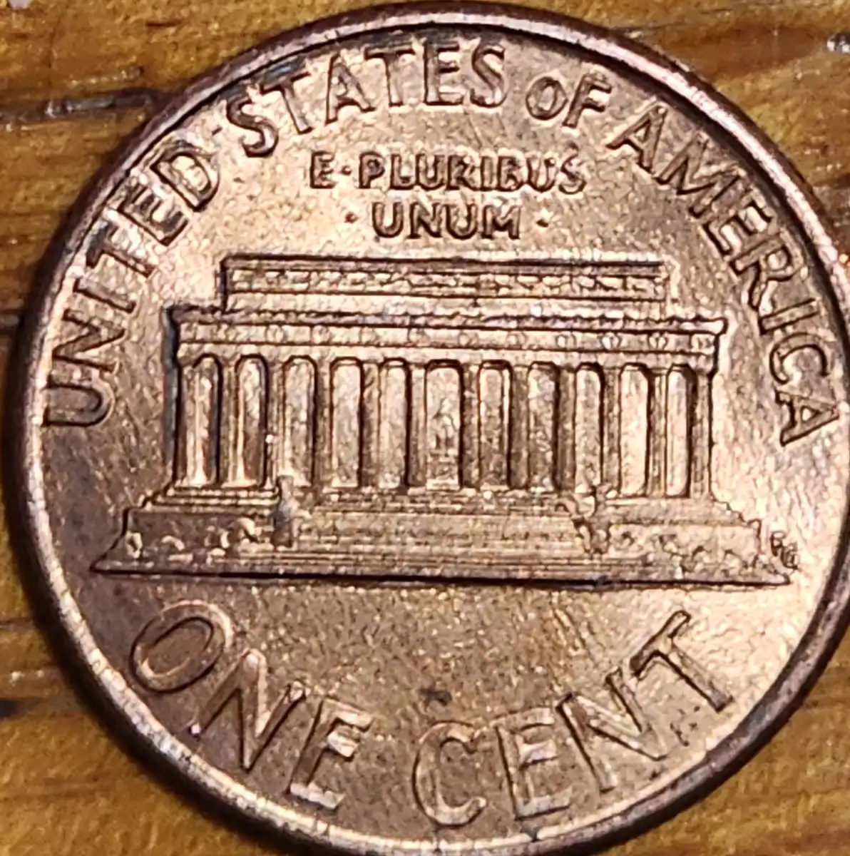 1992-D-Lincoln-Cent---Close-FG?