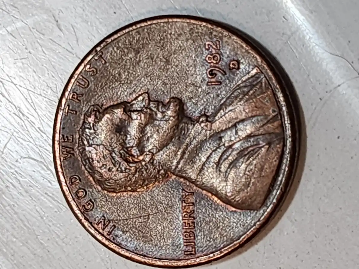 1992-D-Small-Date-Licoln-Cent---DDR?-Are-Those-Slightly-Split-Serifs-?-Double-Ear?