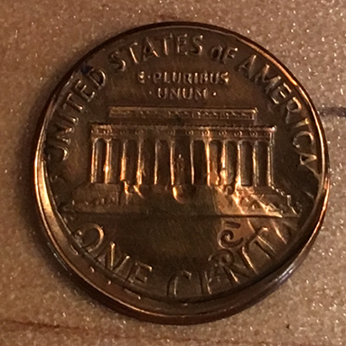 1969-D-Lincoln-Head-Penny-Error?