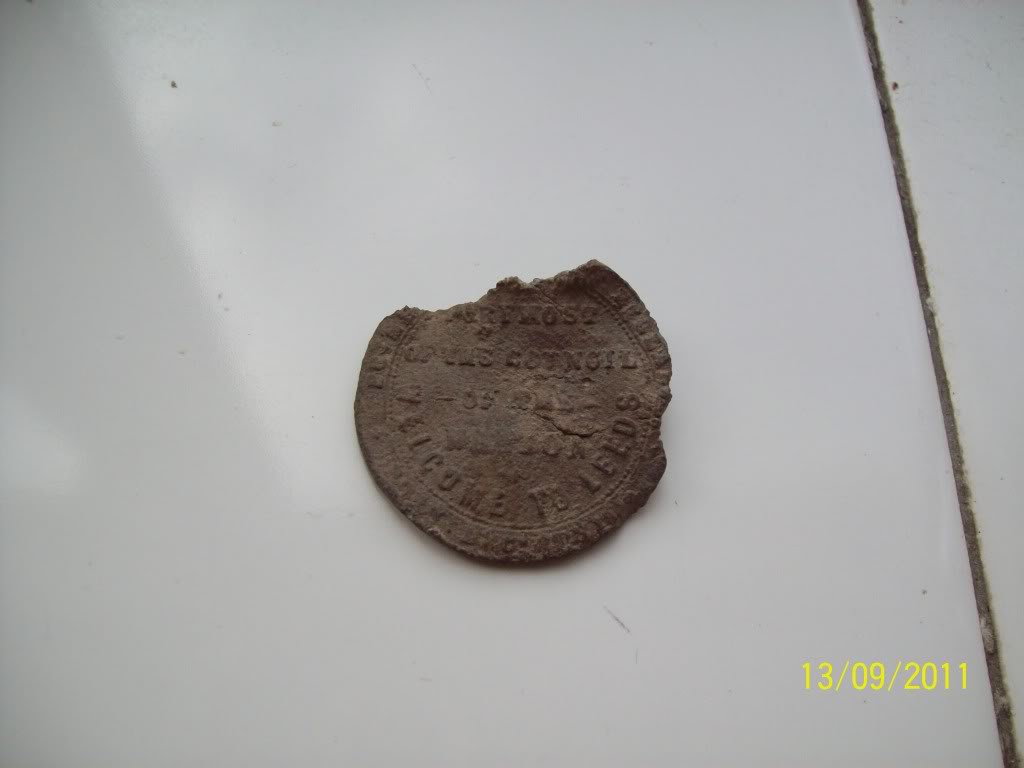 Anyhelp-On-This-Token-Please?