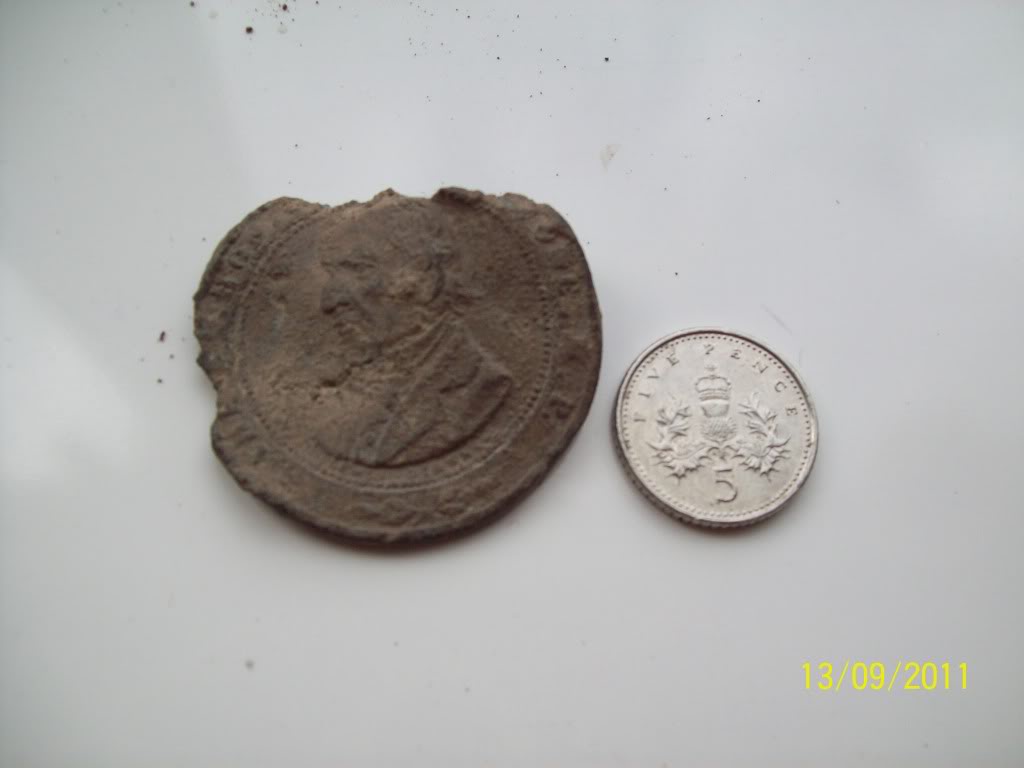 Anyhelp-On-This-Token-Please?