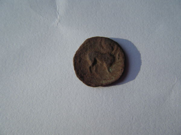 Help-On-Possible-Roman