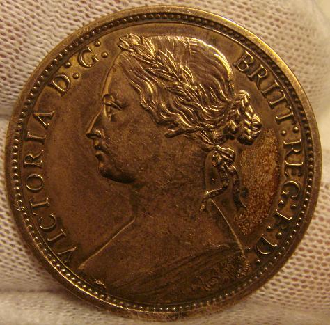 1-Penny-1874