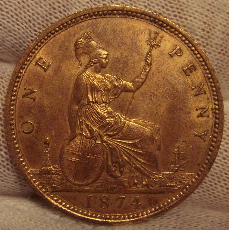 1-Penny-1874