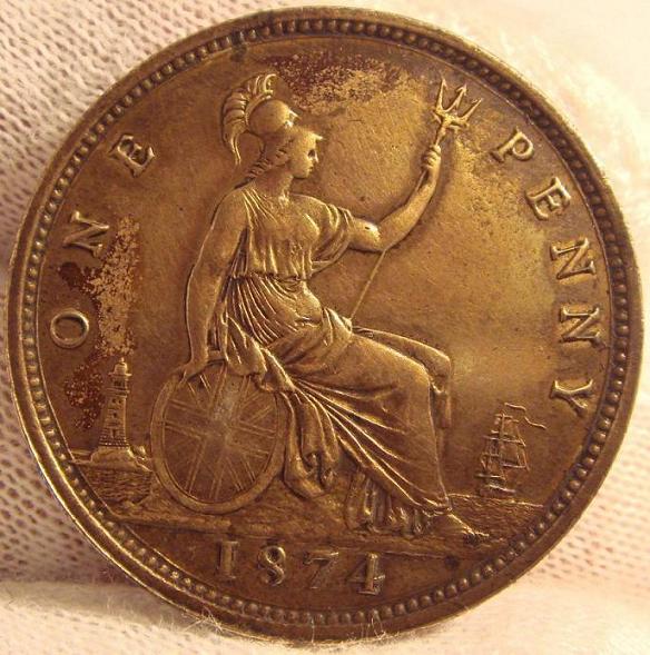 1-Penny-1874