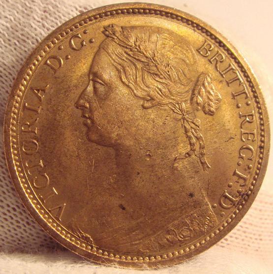 1-Penny-1874