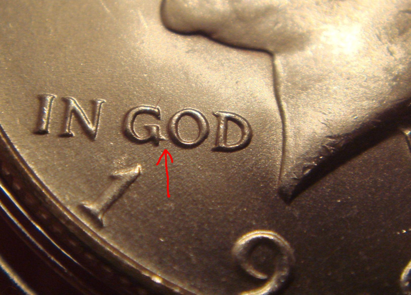 Half-Dollar-1964-D-