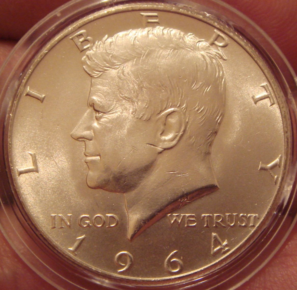 Half-Dollar-1964-D-