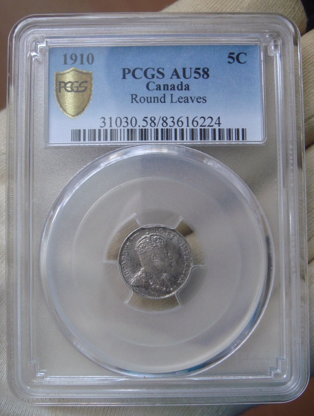 5-Cents-1910-Round-Leaves