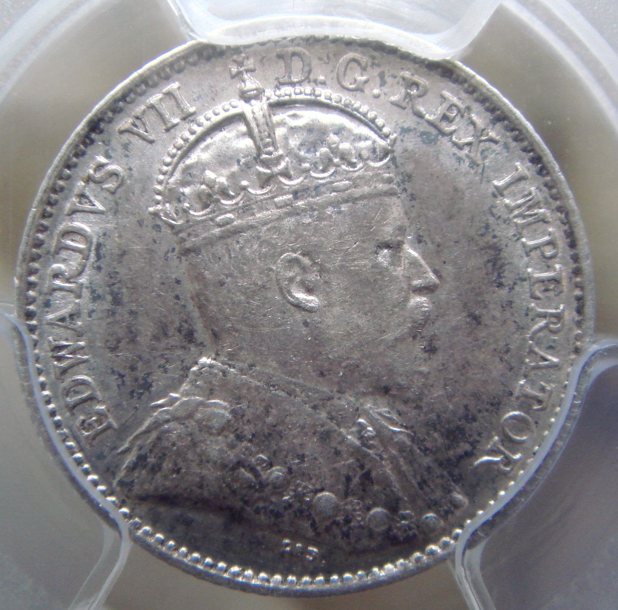 5-Cents-1910-Round-Leaves