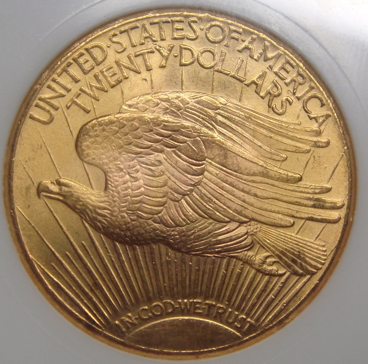 20$1927-Guess-A-Grade