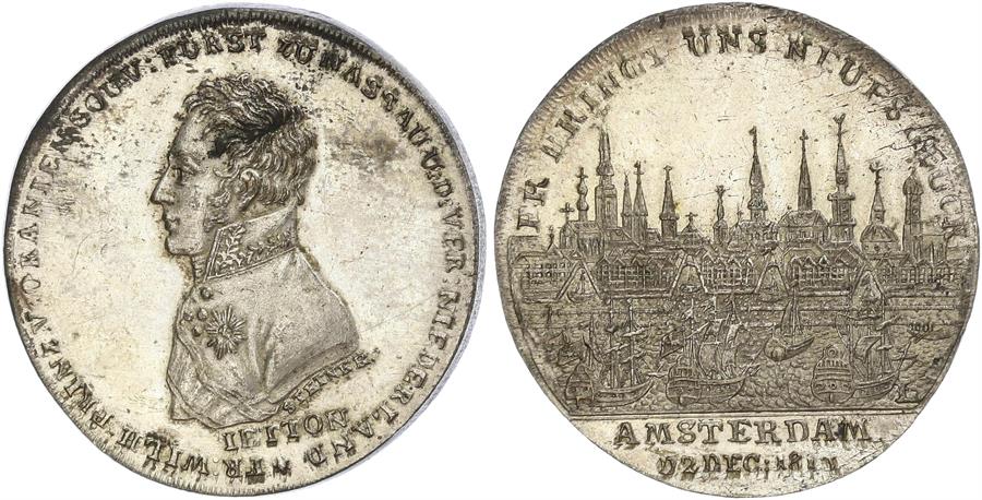Help-Identify-1813-Jetton