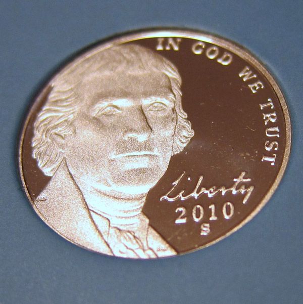 I-Didn't-Find-A-50d-Nickel,-But...