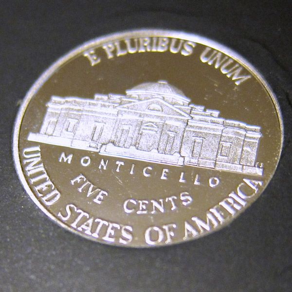 I-Didn't-Find-A-50d-Nickel,-But...