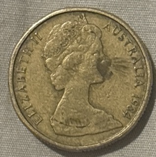 1984-$1-Dollar-With-Potential-Errors?-Please-Help
