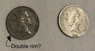 1992-Toned-5c-Double-Rim