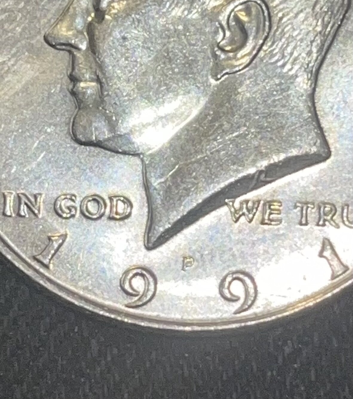 1991-P-50c-Kennedy-DDO?
