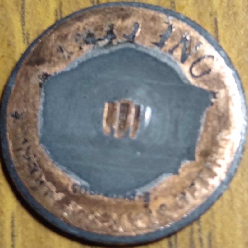 2004-Penny-Sanded?-Maybe-Not-Sure.
