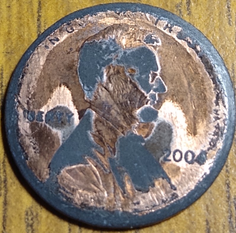2004-Penny-Sanded?-Maybe-Not-Sure.