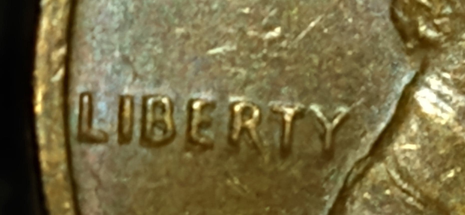 Lincoln-Cent-DDO-Or-Machine-Doubling?